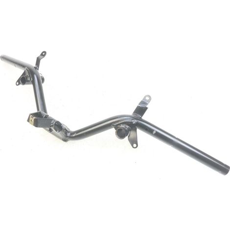 [PRODUIT D'OCCASION] GUIDON PIAGGIO FLY 4T 50 2013 - 2017
