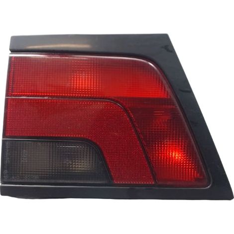 [PRODUIT D'OCCASION] Feu Arriere Interieur Gauche PEUGEOT 806 Monosp. 1994-2001 ♻️ Ref Oe. 6351a5 - Garantie à vie (1/3)