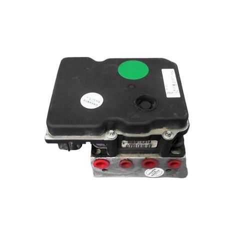 Unite Hydraulique Abs CITROEN C5 II 2008- [PRODUIT D'OCCASION]♻️4541ry (1/4)