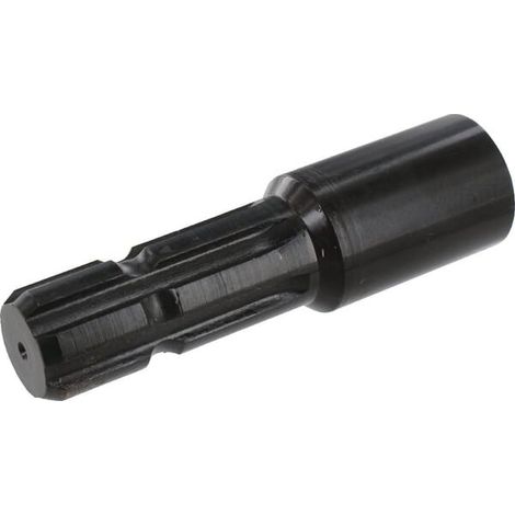 Réducteur UNIVERSEL 671007KR (1/2)