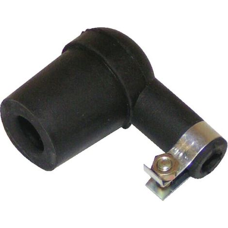 Conector de buj铆as universal UNIVERSAL FGP453764