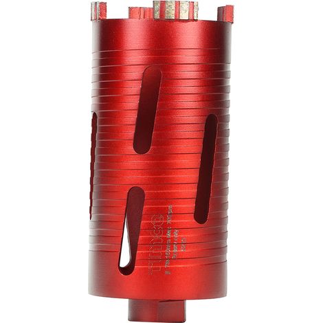 TIMCO Diamond GP Core Bit - 78 x 150mm