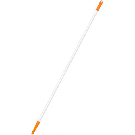 Herramienta de jardinería neo 95-045 aluminio 150 cm 24 mm (1/5)