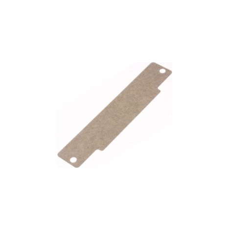 Plaque mica - Forni a Microonde - WHIRLPOOL - 3124758053190322225