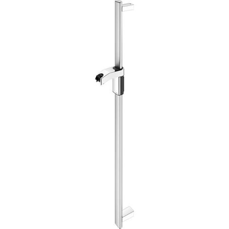 KE Brausestange AXESS 35012, 1000mm si.-elox. (1/2)