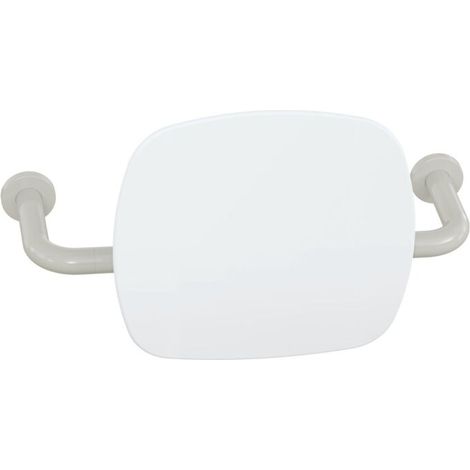 HEWI 801.51.9131 97 Appui-dos BS Couleur 98, WA 230 mm (1/2)