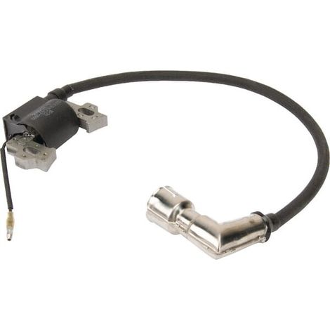 Bobina accensione MTD MTD 75111989 751 11989