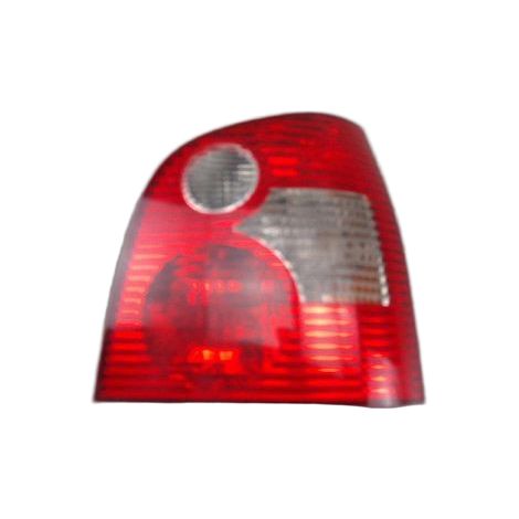 Feu Arriere Droit VOLKSWAGEN Polo [PRODUIT D'OCCASION]♻️6q6945096q (1/3)