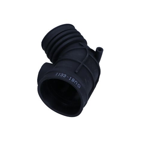 TUYAU D'AIR MAXGEAR BMW 5 E39 2.0 95- (1/2)