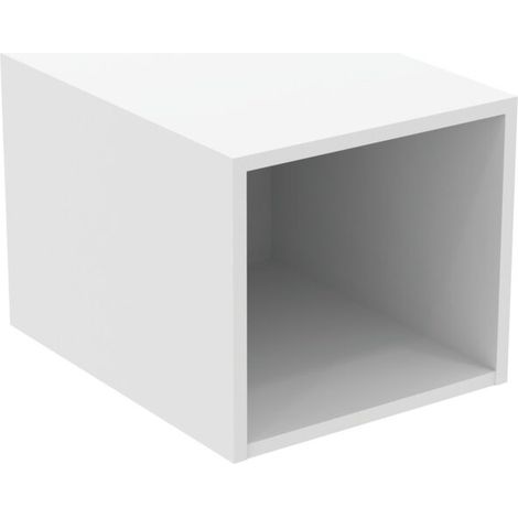 Ideal Standard E3402Y1 Élément latéral Finesse (1/3)