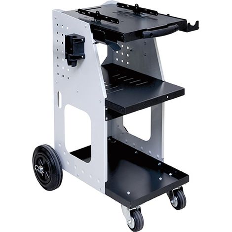 GYS CARRELLO UNIVERSAL 800