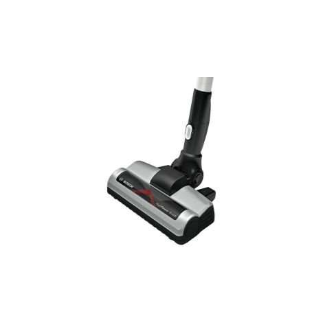 Elettrospazzola originale - Aspirapolvere - BOSCH - 331065