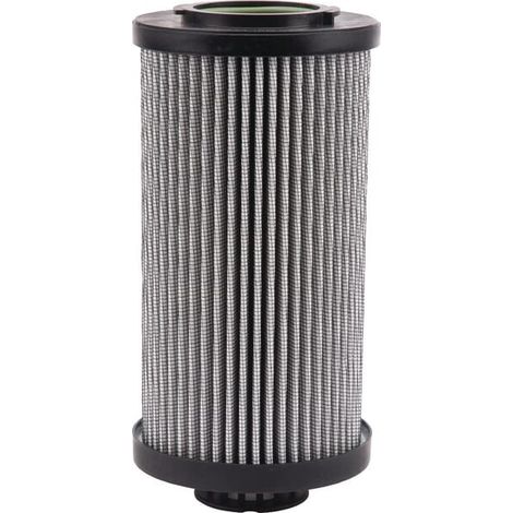 Filtre hydraulique CATERPILLAR 1432849