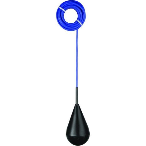 Schwimmer-Schalter MS1 10m EX (1/2)