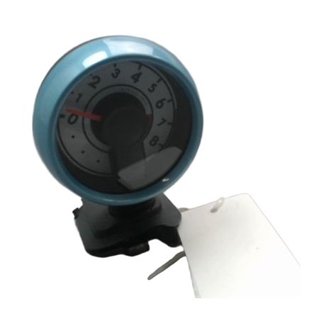 Compte Tours TOYOTA Aygo I Phase 2 2009-2012 [PRODUIT D'OCCASION]♻️832700h010j4