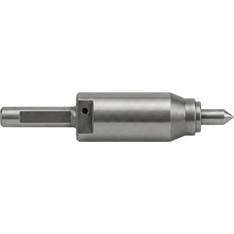 Ensat f. M 10 Masch. - Eindreher S (1/2)