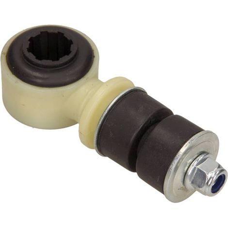 ENSEMBLE DE BIELLETTES STABILISATRICES AVANT GAUCHE/DROIT OPEL ASTRA (1/2)