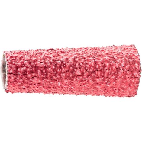 Manchon abrasif CO-Cool 20x63mm G36 Pferd 1 PCS (1/3)