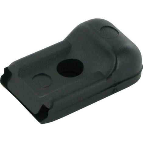 Cubierta de la palanca SABO SA34380