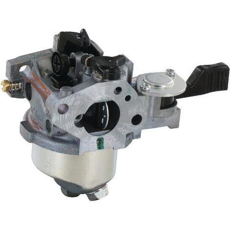 Carburatore HONDA 16100ZG1703 (1/2)
