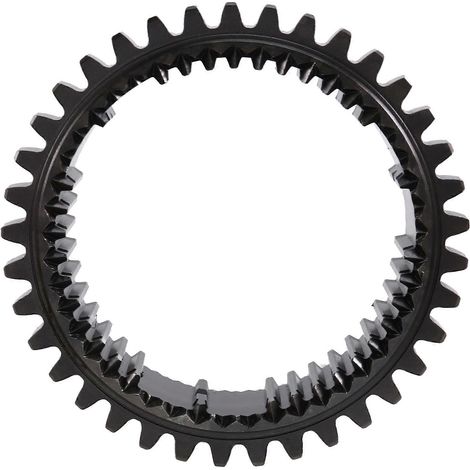 4337526100 Synchronring für das Schaltgetriebe von Hyundai und Kia (43375-26100) (1/5)