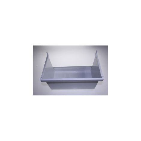 Bac inferieur pour Refrigerateur LIEBHERR 7426933