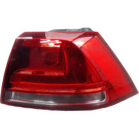 [PRODUIT D'OCCASION] Feu Arriere Droit VOLKSWAGEN Golf VII Phase 1 (5g) 2012-... ♻️ Ref Oe. 5g0945096m - Garantie à vie (1/3)