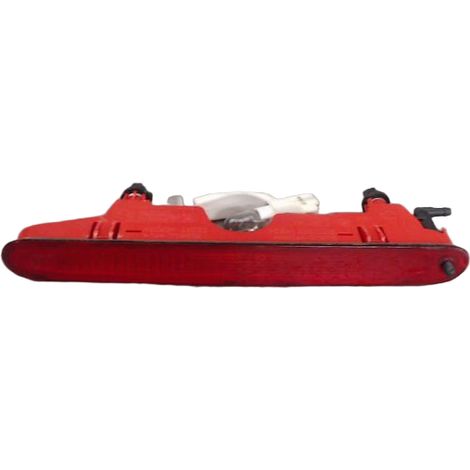 [PRODUIT D'OCCASION] Feux Stop Supplementaire PEUGEOT Partner ♻️ Ref Oe. 6351fc - Garantie à vie (1/3)