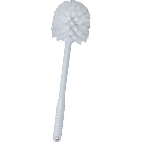 ESCOBILLA WATER BLANCA FLORENCIA