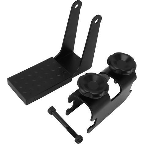 Pelle de jardin pour creuser en profondeur, auxiliaire en acier au carbone, ameublissement du sol, Portable pour revêtement de ferme (1/5)