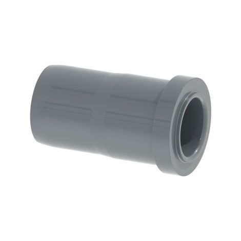 GF Einlegeteil PVC-U d 20