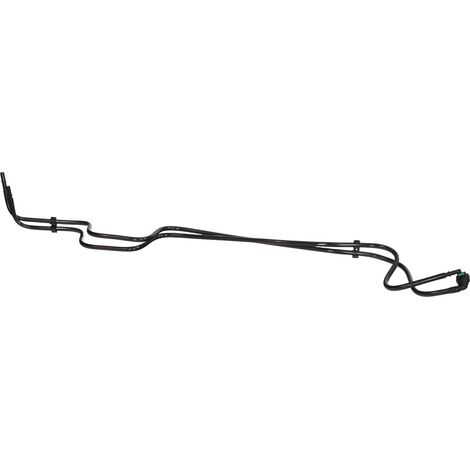 Línea de combustible rápida FT14145 (1/4)
