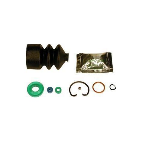 Kit riparazione cilindro principale VAPORMATIC VPJ7277
