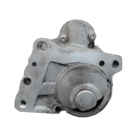 Demarreur CITROEN C5 [PRODUIT D'OCCASION]♻️5802z8 (1/4)