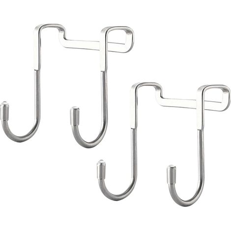 Silikon Ablaufstopfen 3 cm Durchmesser für Kinderbadewannen