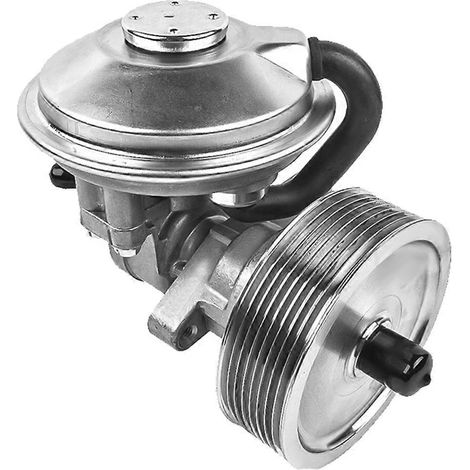 Bremsvakuumpumpe für Pkw 64-1027 5102084AA 20314288-101 für--