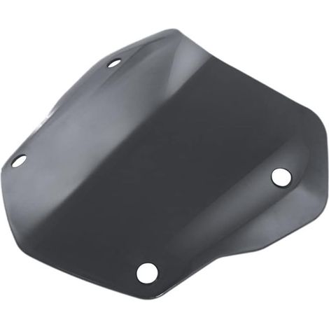 Protection Siège Auto pour Fiesta Mk8 5 Door 2017-2023 (1/5)