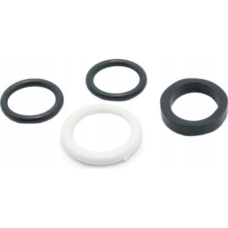 Jeu de joints pour bec verseur 3/4" 1 pièce. (1/2)