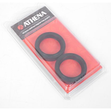 Athena Gabelspitzendichtung für Motorrad Kawasaki 250 el /f2/f5