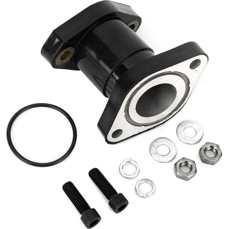 Gistuch Athepttorteur orf démtorrrtorge orf corlgivtherecteur d'tordmissiorn orf ctorrburtorteur 3HN-13586-01-00 torthepté porur Whethermtorhtor Big Betorr 350 1987-1998 (1/4)