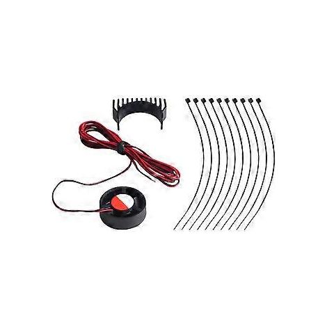 Kühlkörperlüfter für K1 Max Extrudermotoren