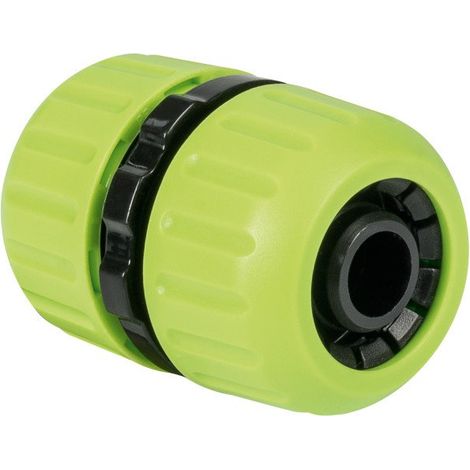 Reparador 1/2""-5/8"" ECONÓMICO (1/2)
