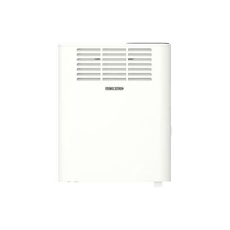 STIEBEL ELTRON Convector de pared CNS 500 Plus LCD, 0.5 kW/230 V, blanco, 205853