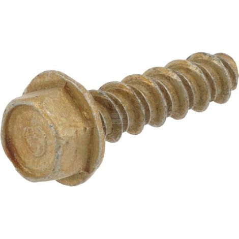 Bullone Hl:1/4-15:1.000 MTD 7101241 (1/3)