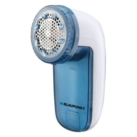 QUITAPELUSAS ELECTRICO BLAUPUNKT