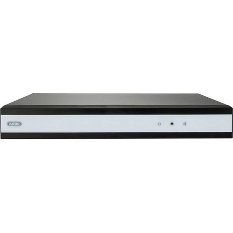 ABUS  TVVR33603 Kabelgebunden IP-Überwachungskamera (1/5)