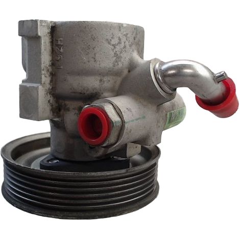 [PRODUIT D'OCCASION] Pompe Direction Assistee CITROEN Nemo ♻️ Ref Oe. 1658866880 - Garantie à vie (1/3)