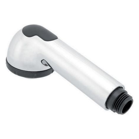 Soffione piatto IDEAL STANDARD