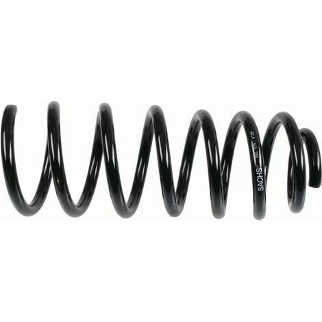 Ressort de suspension SACHS 994 175 VOLVO 8646868