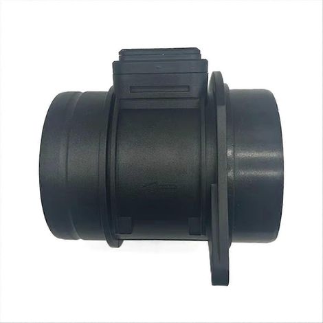 Luftmassenmessersensor 5WK97003 für A- (1/5)